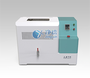 1637307827198103.jpg 230127193221.jpg