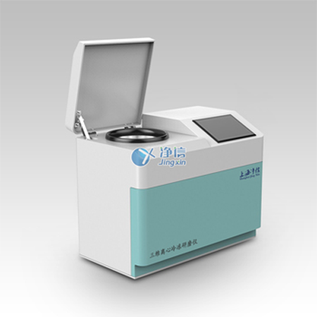 1637723792131844.png 圖片7.png