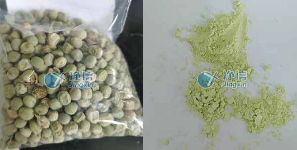 1638779584706490.jpg 5.jpg