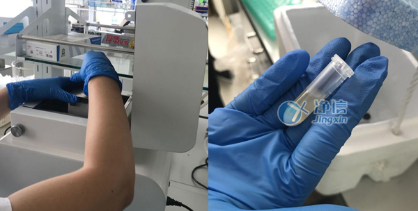 1638931595117414.jpg 29-8.jpg