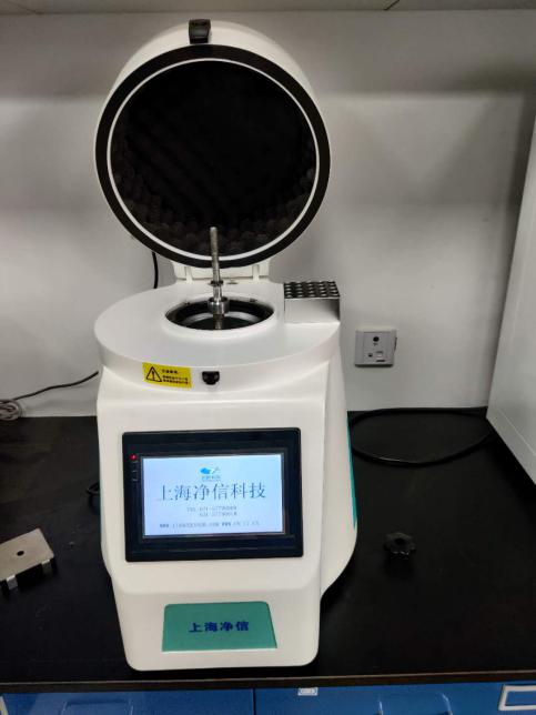 1641288549137675.png 圖片8.png