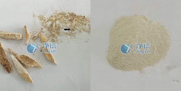 1655459656166518.jpg 27.jpg