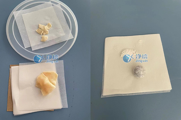 1655802617134638.jpg 707332324664.jpg