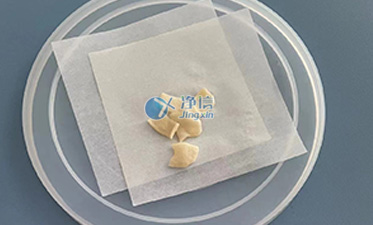 全自動(dòng)組織研磨機(jī)對(duì)樣品新鮮豬皮實(shí)驗(yàn)怎么操作效果好？