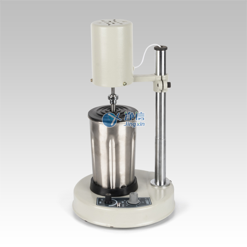 1658372955154568.jpg 1658372955154568.jpg