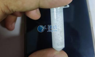 全自動(dòng)組織研磨儀能否解決貝達(dá)藥業(yè)對(duì)藥顆粒研磨粒度實(shí)驗(yàn)需求？