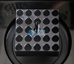 1676534451707836.jpg 20191204-15943902605de7293b0e388.jpg