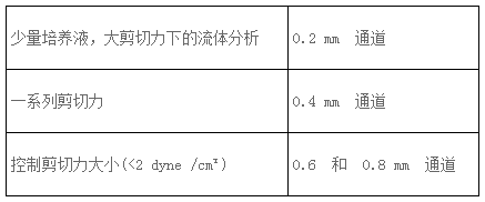 1683535309187624.png image.png