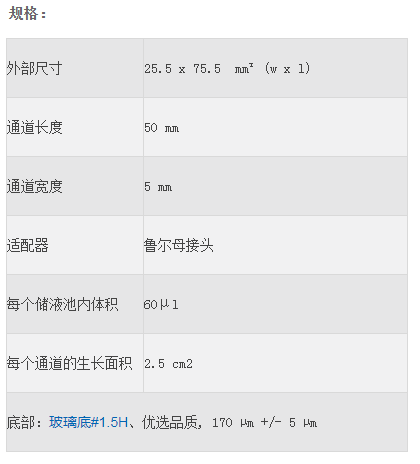 1683536027132910.png image.png