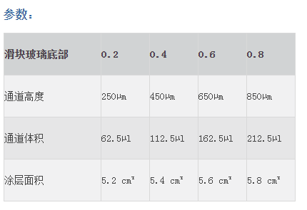 1683536094180025.png image.png