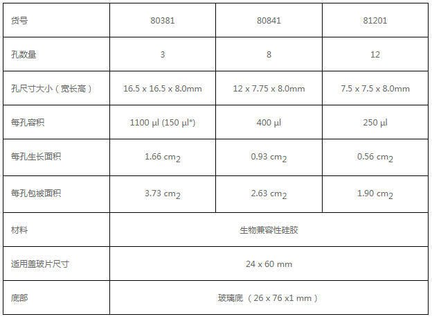 1683537187164075.png image.png