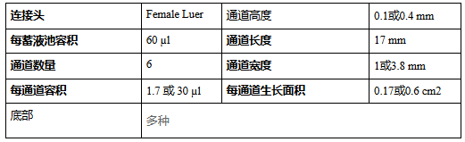 1683622770185830.png image.png