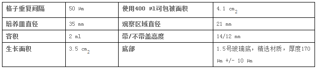 1683689824617092.png image.png