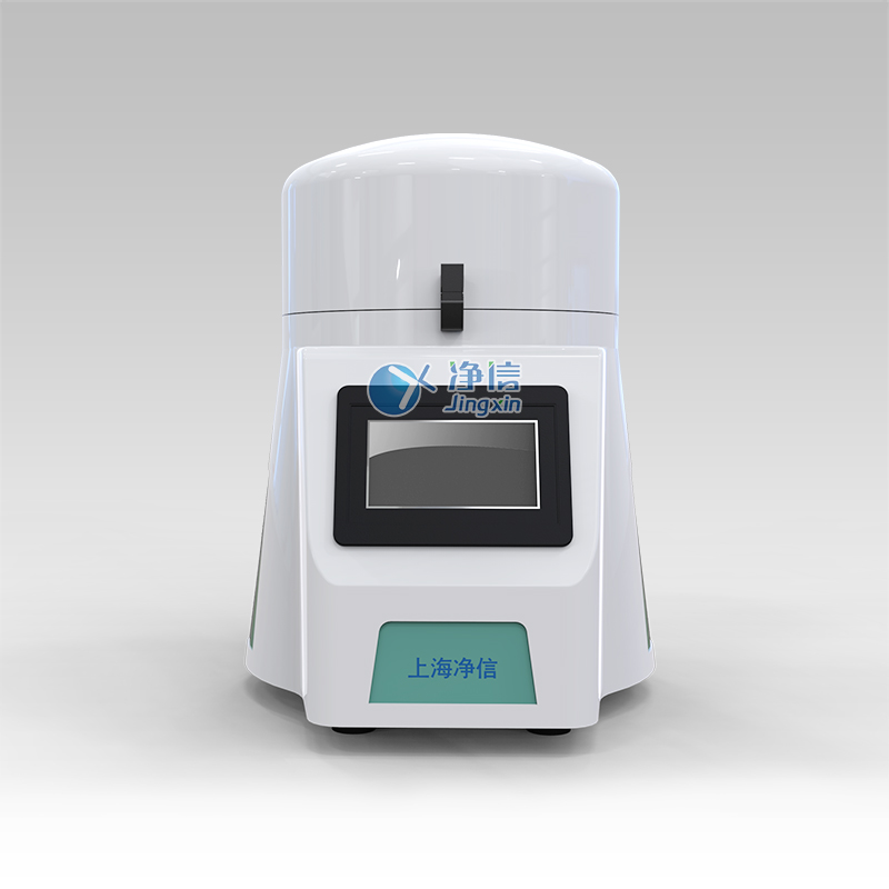 1684997314122409.jpg 1684997314122409.jpg