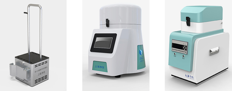 1684997397600252.jpg 1684997397600252.jpg