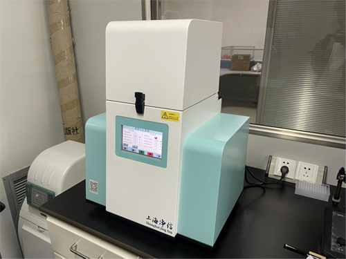 1721987216636260.png 5-24-1.png