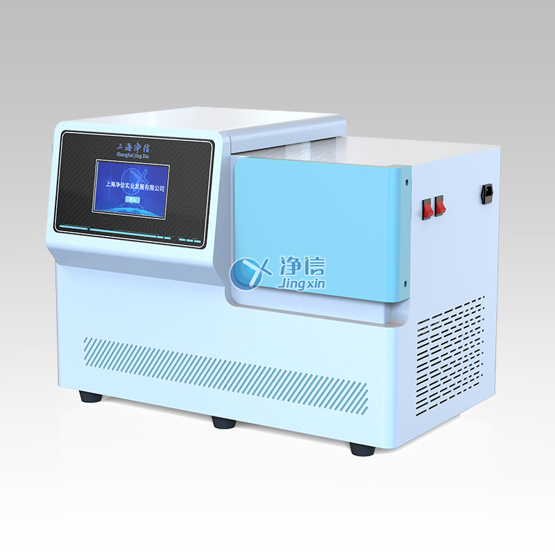 低溫組織研磨儀-低溫研磨儀 CLN-24L 低溫組織研磨儀-低溫研磨儀 CLN-24L