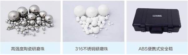 1735112013193787.png image.png