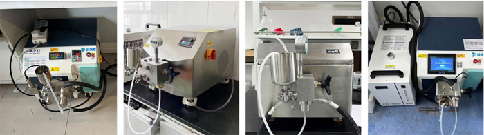 1742802663194773.png 實物安裝圖.png