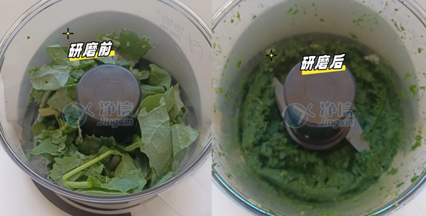 12 實驗案例底圖.jpg