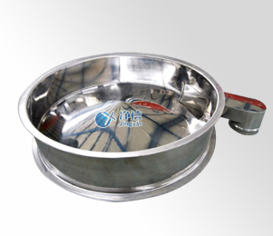 振動(dòng)篩配套底格JXSF-A3 振動(dòng)篩配套底格JXSF-A3