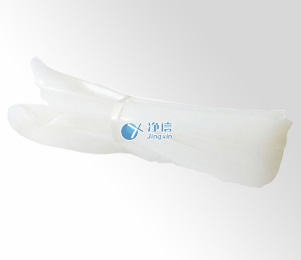 振動(dòng)篩硅膠密封件JXSF-A4 振動(dòng)篩硅膠密封件JXSF-A4