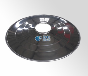 振動(dòng)篩防塵蓋JXSF-A5 振動(dòng)篩防塵蓋JXSF-A5