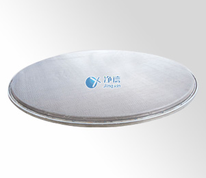 旋振篩篩網(wǎng)食品級(jí)粘接網(wǎng)架JXSF-A7 旋振篩篩網(wǎng)食品級(jí)粘接網(wǎng)架JXSF-A7