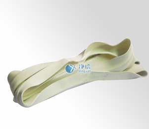 橡膠密封件JXSF-A11 橡膠密封件JXSF-A11