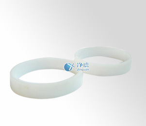 擋球圈JXSF-A12 擋球圈JXSF-A12