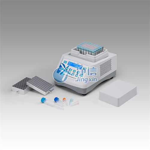 恒溫金屬浴制冷型JX-20 恒溫金屬浴制冷型JX-20