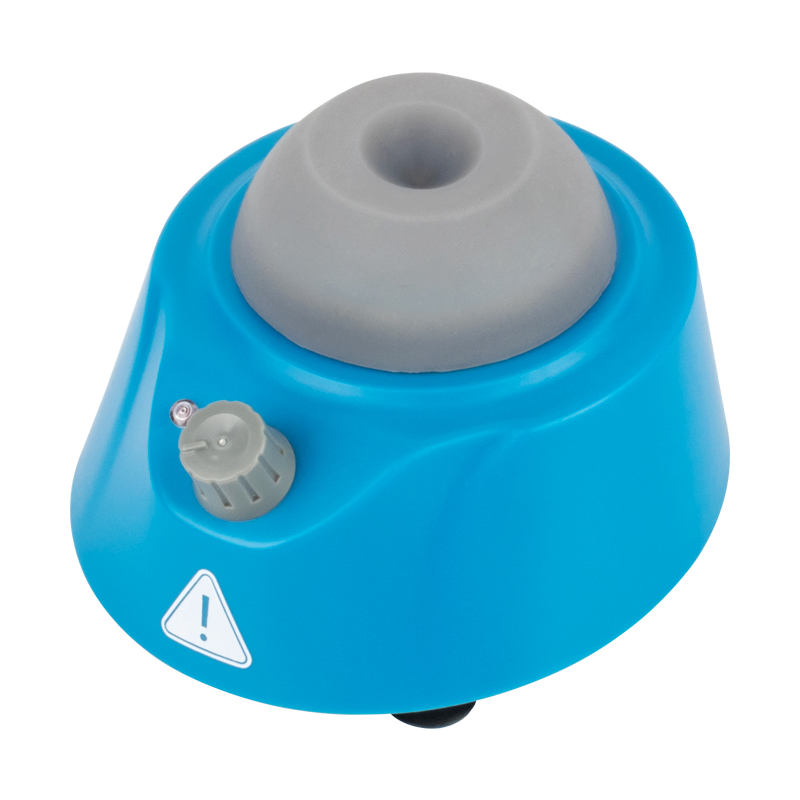 上海凈信MIX-V 小型圓周振蕩器|單管渦旋混合儀|漩渦混勻器|試管振蕩器|試管混 上海凈信MIX-V 小型圓周振蕩器|單管渦旋混合儀|漩渦混勻器|試管振蕩器|試管混