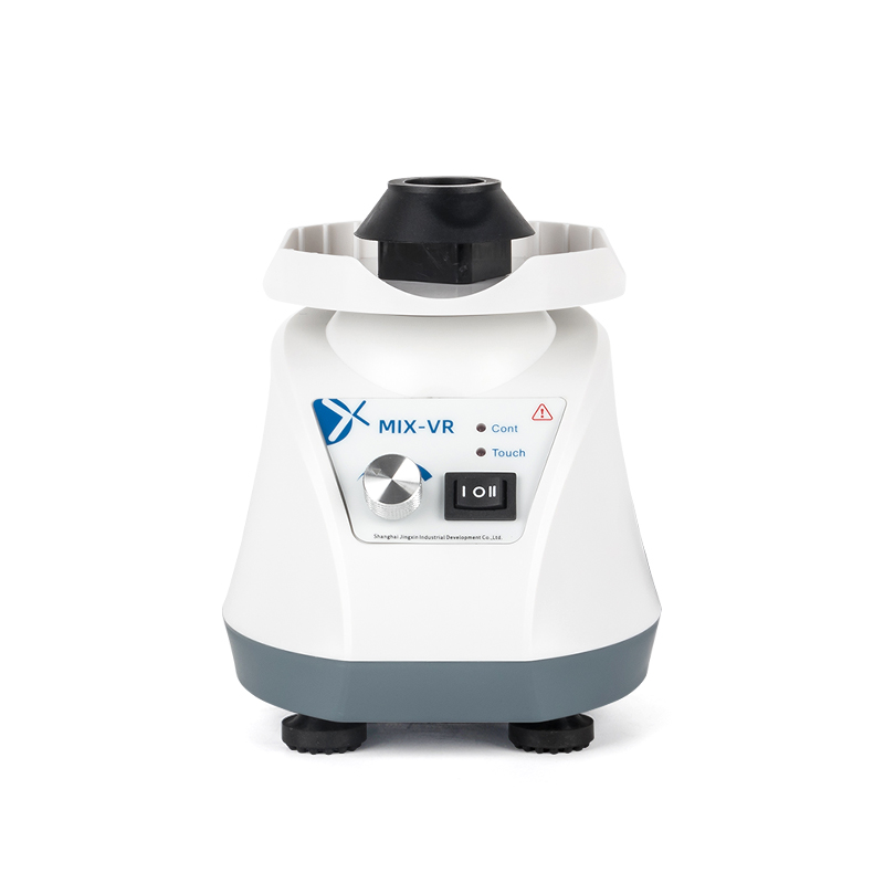 上海凈信MIX-VR渦旋混合器/試管振蕩器/試管混勻儀/多管漩渦振蕩器 上海凈信MIX-VR渦旋混合器/試管振蕩器/試管混勻儀/多管漩渦振蕩器