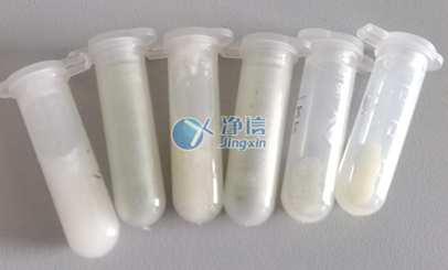 全自動樣品快速研磨儀|研磨牛毛檢測獸藥殘留實驗