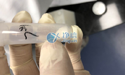 高通量組織研磨儀能否解決骨再生材料的研磨難題？